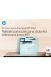 Obrázok pre HP Color LaserJet Enterprise MFP M480f
