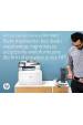 Obrázok pre HP Color LaserJet Enterprise MFP M480f