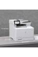 Obrázok pre HP Color LaserJet Enterprise MFP M480f