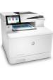 Obrázok pre HP Color LaserJet Enterprise MFP M480f