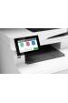 Obrázok pre HP Color LaserJet Enterprise MFP M480f