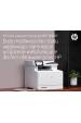 Obrázok pre HP Color LaserJet Enterprise MFP M480f