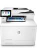 Obrázok pre HP Color LaserJet Enterprise MFP M480f