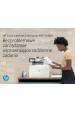 Obrázok pre HP Color LaserJet Enterprise MFP M480f