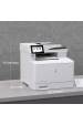 Obrázok pre HP Color LaserJet Enterprise MFP M480f