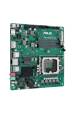 Obrázok pre ASUS Pro H610T D4-CSM Intel H610 LGA 1700 Thin Mini ITX