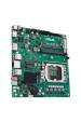 Obrázok pre ASUS Pro H610T D4-CSM Intel H610 LGA 1700 Thin Mini ITX