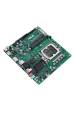 Obrázok pre ASUS Pro H610T D4-CSM Intel H610 LGA 1700 Thin Mini ITX