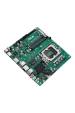 Obrázok pre ASUS Pro H610T D4-CSM Intel H610 LGA 1700 Thin Mini ITX