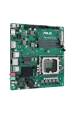 Obrázok pre ASUS Pro H610T D4-CSM Intel H610 LGA 1700 Thin Mini ITX