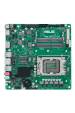 Obrázok pre ASUS Pro H610T D4-CSM Intel H610 LGA 1700 Thin Mini ITX