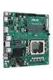 Obrázok pre ASUS Pro H610T D4-CSM Intel H610 LGA 1700 Thin Mini ITX