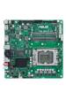 Obrázok pre ASUS Pro H610T D4-CSM Intel H610 LGA 1700 Thin Mini ITX