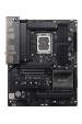 Obrázok pre ASUS 90MB1FY0-M0EAY0 základní deska Intel B760 LGA 1700 ATX
