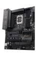 Obrázok pre ASUS 90MB1FY0-M0EAY0 základní deska Intel B760 LGA 1700 ATX