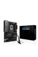 Obrázok pre ASUS 90MB1FY0-M0EAY0 základní deska Intel B760 LGA 1700 ATX
