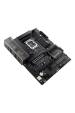 Obrázok pre ASUS 90MB1FY0-M0EAY0 základní deska Intel B760 LGA 1700 ATX