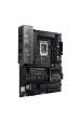 Obrázok pre ASUS 90MB1FY0-M0EAY0 základní deska Intel B760 LGA 1700 ATX