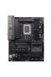 Obrázok pre ASUS 90MB1FY0-M0EAY0 základní deska Intel B760 LGA 1700 ATX