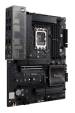 Obrázok pre ASUS 90MB1FY0-M0EAY0 základní deska Intel B760 LGA 1700 ATX