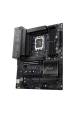 Obrázok pre ASUS 90MB1FY0-M0EAY0 základní deska Intel B760 LGA 1700 ATX