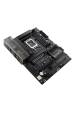 Obrázok pre ASUS 90MB1FY0-M0EAY0 základní deska Intel B760 LGA 1700 ATX