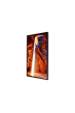 Obrázok pre Samsung OM55N-S Plochá digitální tabule 139,7 cm (55") LCD Wi-Fi 4000 cd/m² Full HD Černá Zabudovaný procesor Tizen 5.0