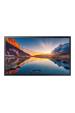 Obrázok pre Samsung QM43B-T Plochá digitální tabule 109,2 cm (43") LCD Wi-Fi 500 cd/m² 4K Ultra HD Černá Dotyková obrazovka Zabudovaný procesor Tizen 6.5 24/7