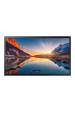 Obrázok pre Samsung QM43B-T Plochá digitální tabule 109,2 cm (43") LCD Wi-Fi 500 cd/m² 4K Ultra HD Černá Dotyková obrazovka Zabudovaný procesor Tizen 6.5 24/7