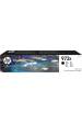 Obrázok pre HP 973X High Yield Black Original PageWide Cartridge