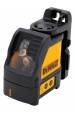 Obrázok pre DeWALT DW088K 10 m 640 nm (<1 mW)