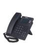 Obrázok pre Yealink SIP-T31G IP telefon Šedá 2 řádky LCD