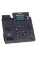 Obrázok pre Yealink SIP-T31G IP telefon Šedá 2 řádky LCD