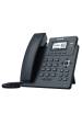 Obrázok pre Yealink SIP-T31G IP telefon Šedá 2 řádky LCD