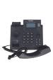 Obrázok pre Yealink SIP-T31G IP telefon Šedá 2 řádky LCD