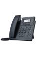 Obrázok pre Yealink SIP-T31G IP telefon Šedá 2 řádky LCD