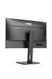 Obrázok pre AOC P2 U32P2 počítačový monitor 80 cm (31.5") 3840 x 2160 px 4K Ultra HD LED Černá