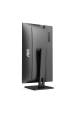 Obrázok pre AOC P2 U32P2 počítačový monitor 80 cm (31.5") 3840 x 2160 px 4K Ultra HD LED Černá