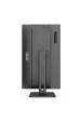 Obrázok pre AOC P2 U32P2 počítačový monitor 80 cm (31.5") 3840 x 2160 px 4K Ultra HD LED Černá