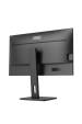 Obrázok pre AOC P2 U32P2 počítačový monitor 80 cm (31.5") 3840 x 2160 px 4K Ultra HD LED Černá