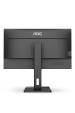Obrázok pre AOC P2 U32P2 počítačový monitor 80 cm (31.5") 3840 x 2160 px 4K Ultra HD LED Černá