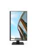 Obrázok pre AOC P2 U32P2 počítačový monitor 80 cm (31.5") 3840 x 2160 px 4K Ultra HD LED Černá