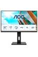 Obrázok pre AOC P2 U32P2 počítačový monitor 80 cm (31.5") 3840 x 2160 px 4K Ultra HD LED Černá