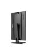 Obrázok pre AOC P2 U32P2 počítačový monitor 80 cm (31.5") 3840 x 2160 px 4K Ultra HD LED Černá