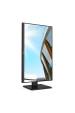 Obrázok pre AOC P2 U32P2 počítačový monitor 80 cm (31.5") 3840 x 2160 px 4K Ultra HD LED Černá