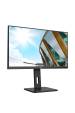 Obrázok pre AOC P2 U32P2 počítačový monitor 80 cm (31.5") 3840 x 2160 px 4K Ultra HD LED Černá