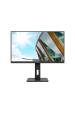 Obrázok pre AOC P2 U32P2 počítačový monitor 80 cm (31.5") 3840 x 2160 px 4K Ultra HD LED Černá
