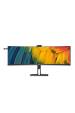 Obrázok pre Philips 6000 series 45B1U6900CH/00 počítačový monitor 113 cm (44.5") 5120 x 1440 px UltraWide Dual Quad HD LED Černá