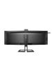 Obrázok pre Philips 6000 series 45B1U6900CH/00 počítačový monitor 113 cm (44.5") 5120 x 1440 px UltraWide Dual Quad HD LED Černá
