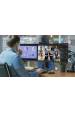 Obrázok pre Philips 6000 series 45B1U6900CH/00 počítačový monitor 113 cm (44.5") 5120 x 1440 px UltraWide Dual Quad HD LED Černá